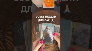 :    ! 