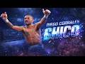 Diego Corrales - Chico (Highlights &amp; Knockouts)