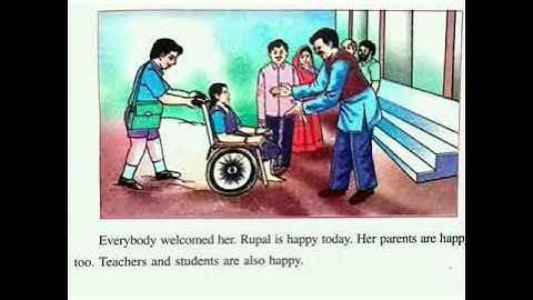 E.M Grade-5 EVS Chapter-2 ( All together)