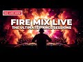 Best House Music Live 🌙 24/7 Radio for Relaxing, Working and Deep Focus Sessions