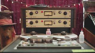Max Gomez | The Making of "Me & Joe"
