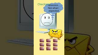 Why Data Packets Need Checksum For, And What It Does?