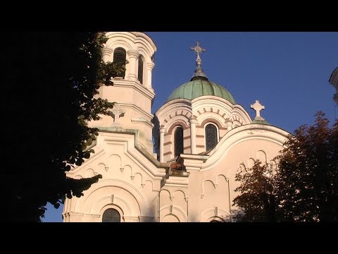 Видео: 3 начина да станете монах