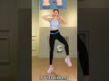 Fat Burning Exercise Fatburn Exercise Weightloss Workout Waist Bellyfat Tummytrimmer Fat Burning Exercise Fatburn Exercise Weightloss Workout Waist Bellyfat Tummytrimmer
