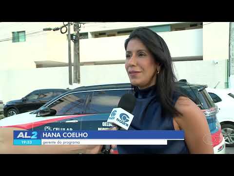 Confira algumas ações que podem evitar furtos de celulares durante festas de fim de ano - 29/12/2025