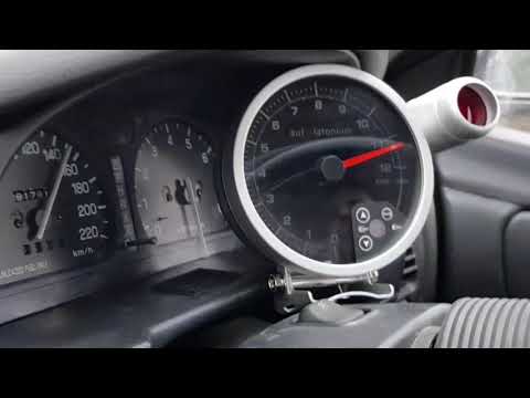 11500rpm-subaru-ej-motor