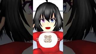 Bayi Lucuuibcessamvsakuraschoolsimulatorssssakuradramafypviralsakubers