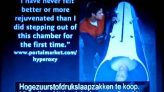 Proof for different atmosferic conditions 01.AVI
