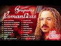 ACOSTA SUS MEJORES CANCIONES - ACOSTA 30 GRANDES ÉXITOS ROMÁNTICOS