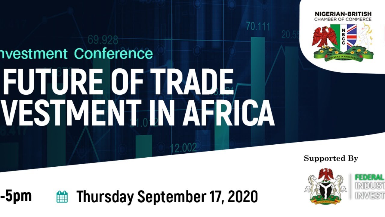 NBCC Economic Outlook 2022