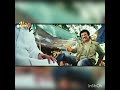 🔥superstar rajinikanth, movie,fight scen❤️ #youtube #virlshort #trendingshorts, 😄