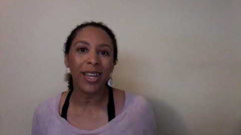 How to create personalized affirmation cards Pt1 #affirmations #artsandcrafts