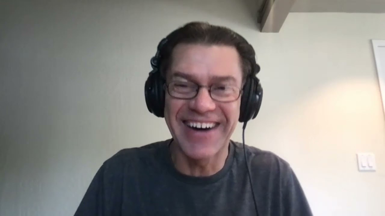 Financial Literacy In Schools With Luke Hohmann: Discovering Multifamily Episode 161