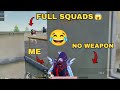 HIDING FROM ENEMIES IN HOTDROP 😂 | PUBG FUNNY VIDEO #pubgmobile #bgmi #funny #hindi