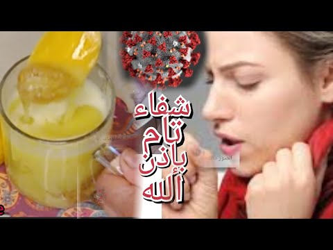 فيديو: ماذا يحب الرجال في السرير؟ كيف ترضي الرجل في السرير