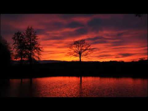 M83 - I'm Sending You Away (Oblivion Soundtrack) (Slowed)