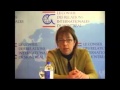 Vido corim  annemie schaus  le rle international des provinces et des municipalits