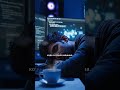 ИИ сам пишет себе софт 💻