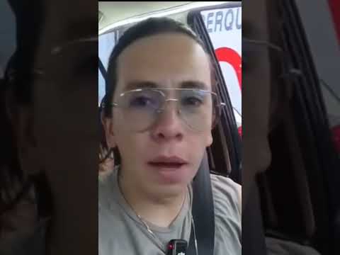Mamá de Emir, te vamos a amar HAIGAS LO QUE HAIGAS HECHO.