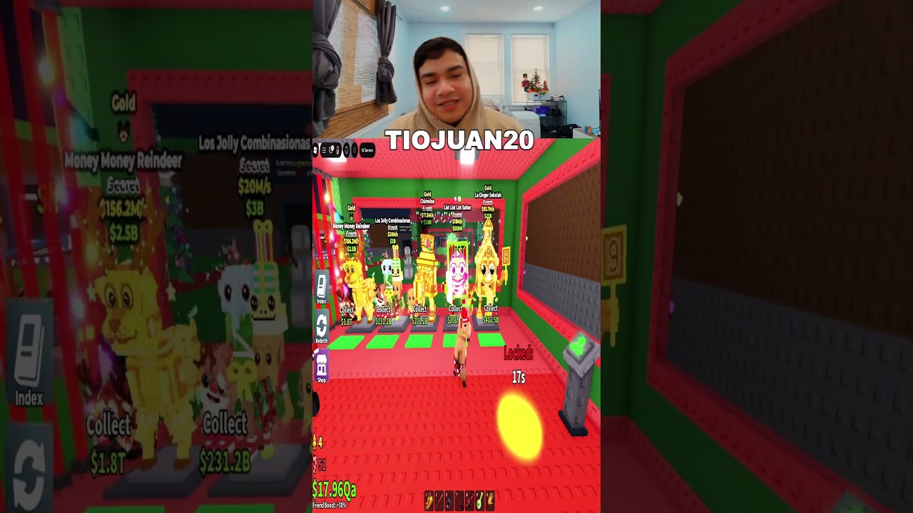 WOULD YOU LIKE TO INDEX FOR CHRISTMAS BASE ?  