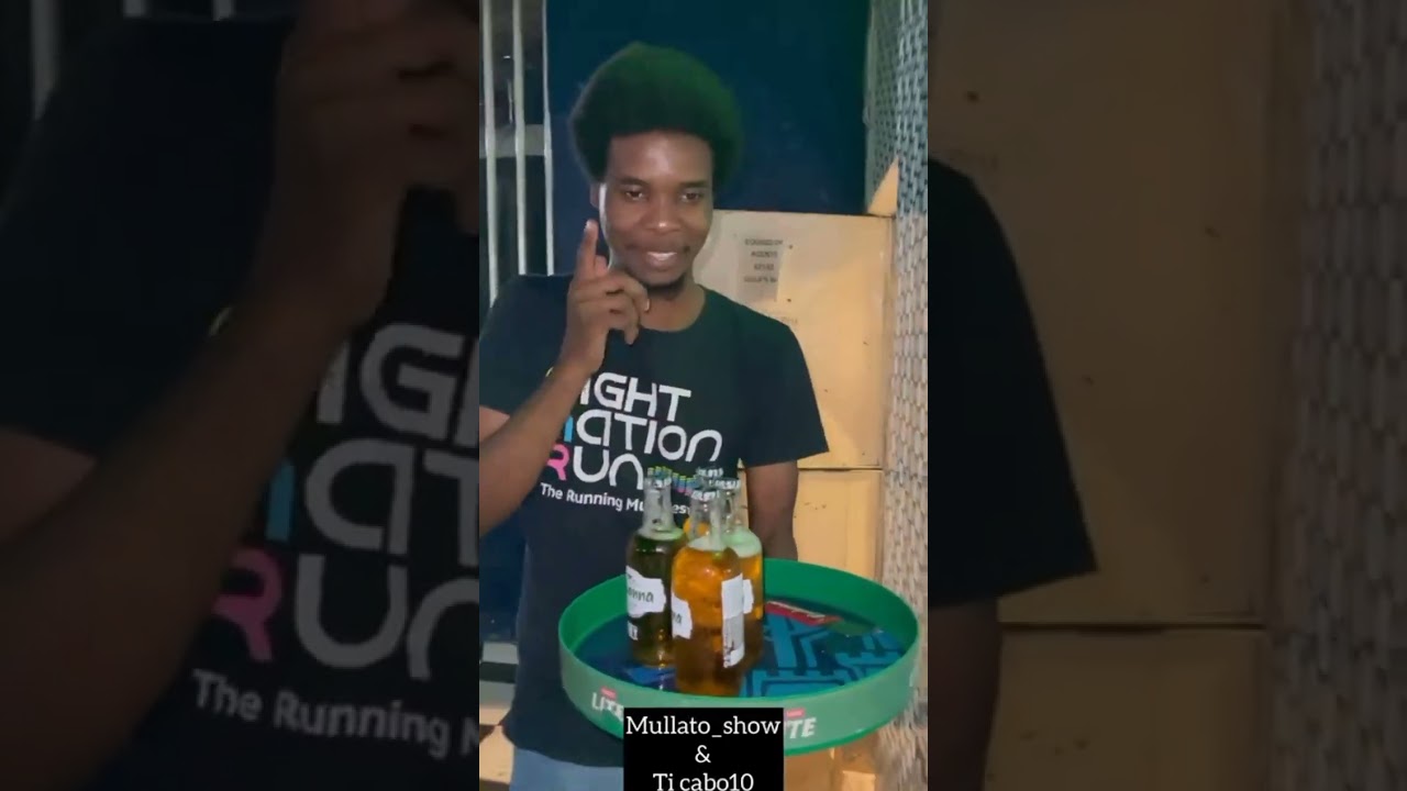 pensaram que era savana enquanto era 2M... não aturamos xiliquis 😏