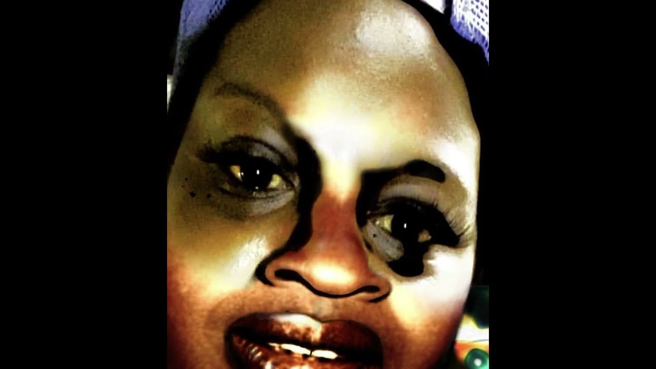 a free anderson paak x neo soul type beat