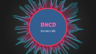 Música vista previa