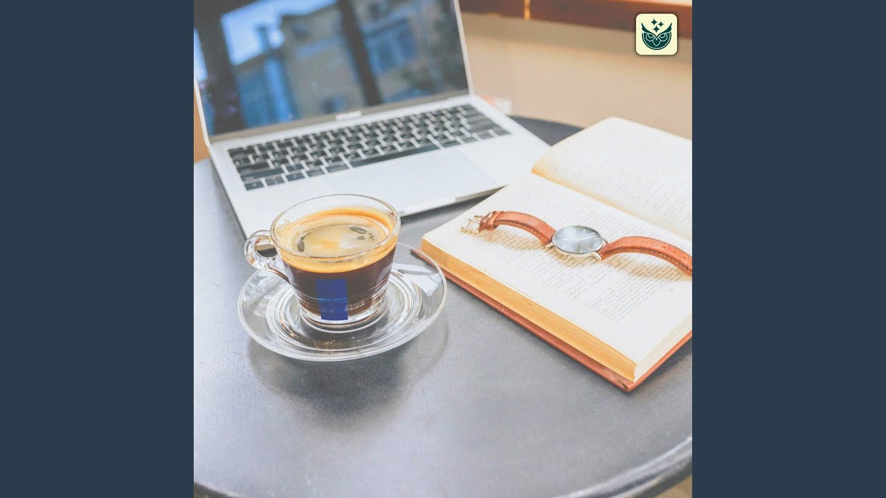 Watch Caffeine And Code on YouTube Watch Caffeine And Code on YouTube