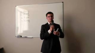 Почему Глеб Задоя слил свой счет и сколько у него сейчас на депозите? #forex #aofx Почему Глеб Задоя слил свой счет и сколько у него сейчас на депозите? #forex #aofx