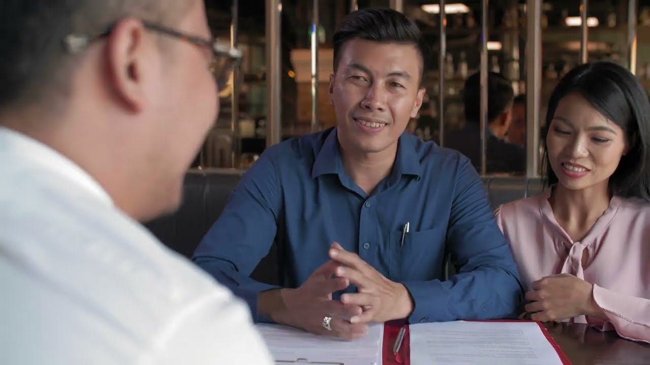 Silicosis Compensation: Your Rights & How to Claim Legal Compensation