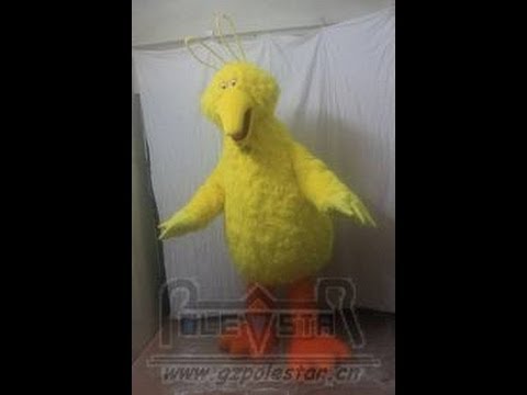 abby cadabby toms Costume Characters Kids Party Rentals Big Bird Yo Gabba! 888 501 4FUN FUNFACTORYPARTIES.COM