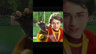Professor snake use magic spell #viral#trending#harry potter#😎👍👍🧿💪👌