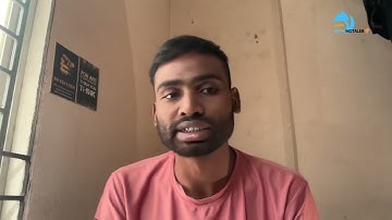 Flutter GetX State Management Bangla Tutorial 09 Utils Done|Learn With Motaleb|Abdul Motaleb|Getx