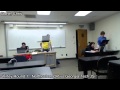 Shirley R1   Northwestern OP vs Georgia Tech JS