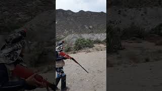 Diversion en el #rancho  #cazadordetesoros #treasurehunting #camping #videosdivertidos #viral
