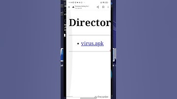 ¿Se Puede Controlar un Android desde KALI LINUX? - Hacking Ético Android #SHORTS