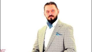 ARANYSZEMEK DANI - VAN PÉNZEM (szi lóvé)