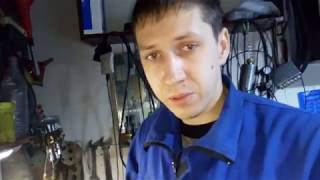 видео: МЕХАНИЧЕСКИЙ ПРИВОД НА КАРБЮРАТОР ОЗОН картинка: МЕХАНИЧЕСКИЙ ПРИВОД НА КАРБЮРАТОР ОЗОН