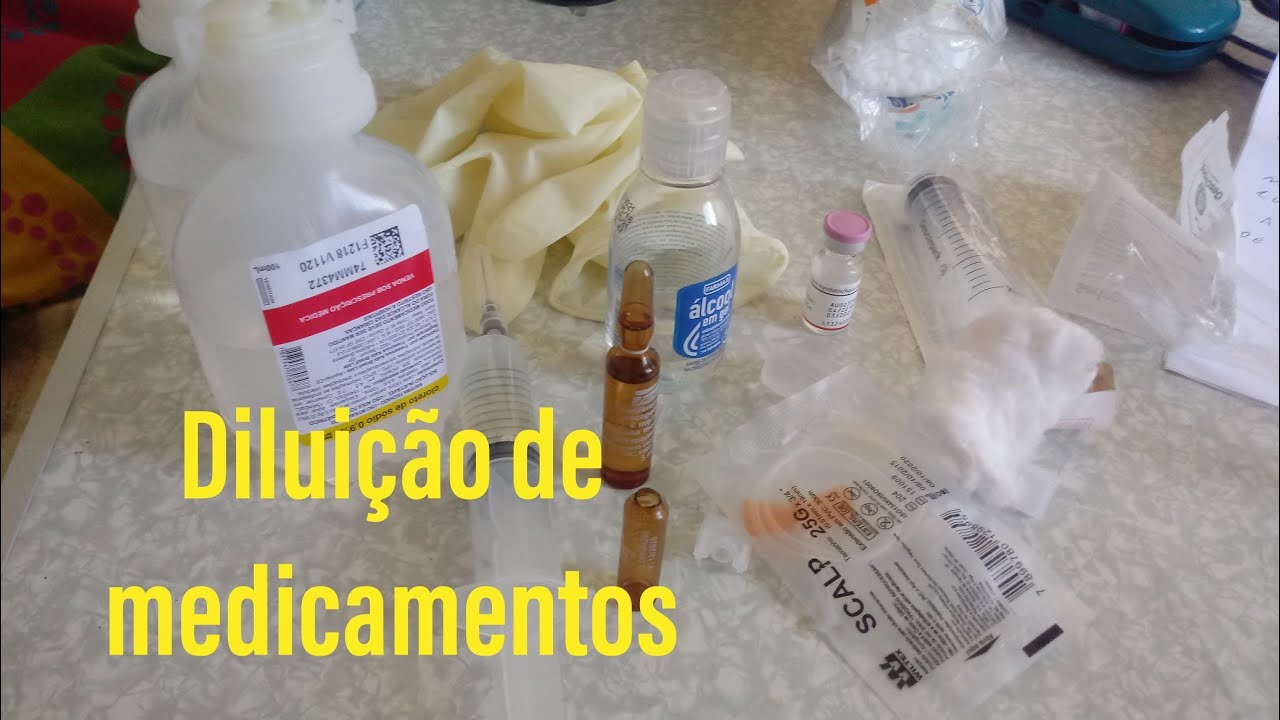 Diluição de medicamentos. camera iphone 8 plus apk