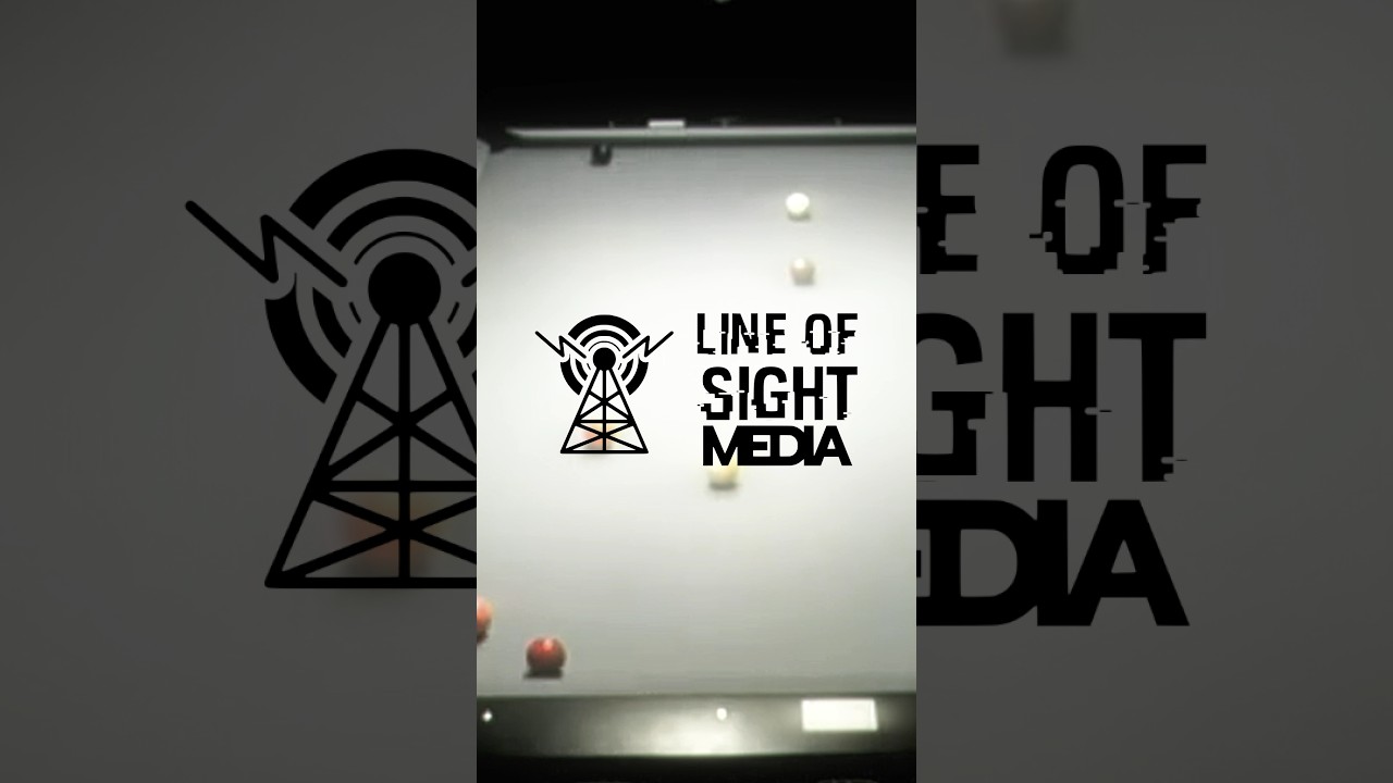 the best shot of the tournament streamed on Tuesday, March 26, 2024. Amer Velic.