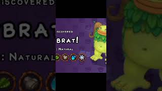 I Finally Got Entbrat Lets Gowarning Very Loud Audio