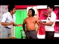 ശ്രീനിവാസന്റെ തകർപ്പൻ പഴയകാല കോമഡി സീൻ | Sreenivasan Comedy Scenes | Malayalam Comedy Scenes
