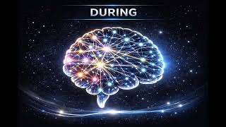 The Shift, Brain Patterns, and New Perspective
