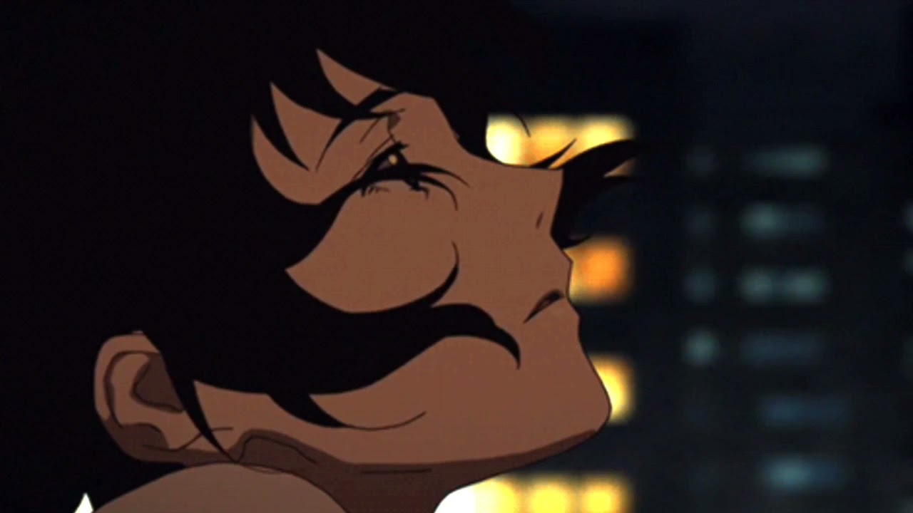 𝗖𝗹𝗮𝗿𝗶𝘁𝘆; 𝗭𝗲𝗱𝗱, 𝗙𝗼𝘅𝗲𝘀 (𝘀𝗹𝗼𝘄𝗲𝗱+𝗿𝗲𝘃𝗲𝗿𝗯)