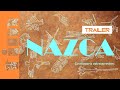 Tim 2024162  space news  galactiques n13   nazca cosmoports extraterrestres  trailer