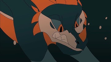 Rules Oc Map | Part 24 | For @khaleesisanimations