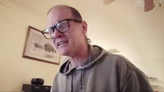 TFWS 2147 There Are Some Things I May Not Know (Yes, God Is Real)