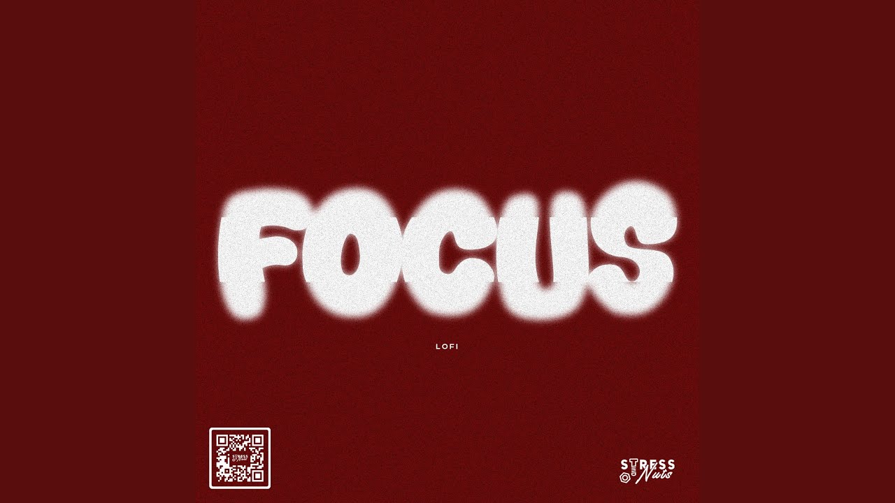 在 YouTube 上观看 Unbreakable Will 在 YouTube 上观看 Unbreakable Will