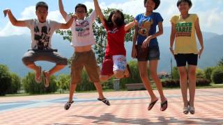 UTAR Orientation Week