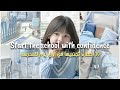 كيف تكوني واثقة وتكسبي احترام الكل 10ممنوعات أول يوم مدرسة    